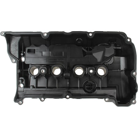 Genuine Engine Valve Cover 1.6L, 11127646554 11127646554